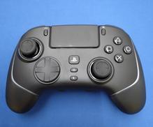 コントローラー|RAZER