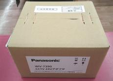 アダプター|PANASONIC