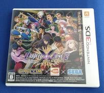 3DSソフト|オフモール - 中古通販のハードオフ公式サイト【オフモ】