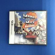 DSソフト|KADOKAWA GAMES