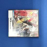 DSソフト|KADOKAWA  GAMES