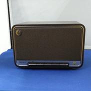 ワイヤレススピーカー|EDIFIER