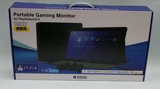 ゲーミングモニター|HORI