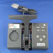 コントローラー|TAITO