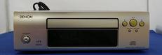CDプレーヤー|DENON