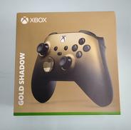 XBOX WIRELESS CONTROLLER|MICROSOFT