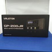 マルチエフェクター|VALETON