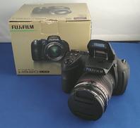 デジタルカメラ|FUJIFILM