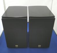 スピーカー(ペア）|DALI