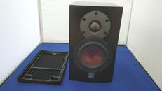 DALI|スピーカー(ペア）|HARDOFFオフモール（オフモ）|1010110000037526