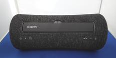 BTスピーカー|SONY