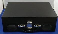 レコードプレーヤー|ION