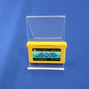 GBAソフト|NINTENDO