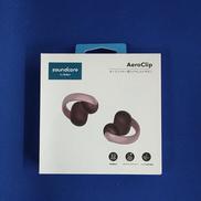 ワイヤレスイヤホン|ANKER