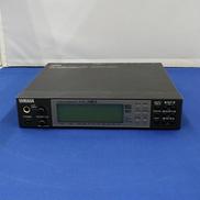 音源モジュール|YAMAHA