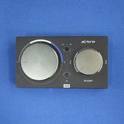 ミックスアンプ|ASTRO