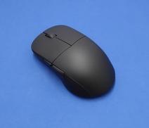 ゲーミングマウス|ENDGAME GEAR