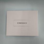 モバイルプロジェクター|CINEMAGE