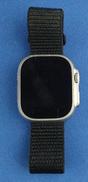 APPLEWATCH ULTRA|APPLE
