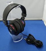 オーディオインターフェイス スタジオパック|FOCUSRITE