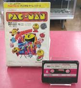 PCソフト|マイコンソフト