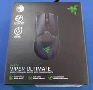 ゲーミングマウス|RAZER