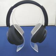 ワイヤレスヘッドホン|ANKER