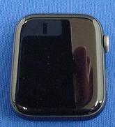 APPLEWATCH SERIES4|APPLE