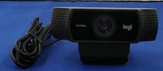 WEBカメラ|LOGICOOL