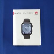 スマートウォッチ|Huawei