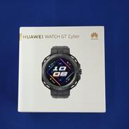 スマートウォッチ|Huawei