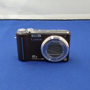 デジタルカメラ|PANASONIC