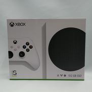 XBOX SERIES S|MICROSOFT