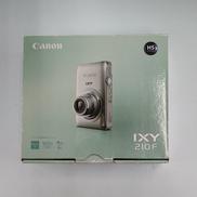 デジタルカメラ|CANON