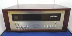 チューナー|MARANTZ