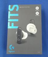 ワイヤレスイヤホン|LOGICOOL