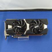 グラフィックボード|SAPPHIRE