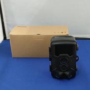 トレイルカメラ|SCURA