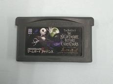 GBAソフト|ディースリーパブリッシャー