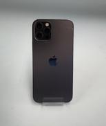 IPHONE12PRO|APPLE