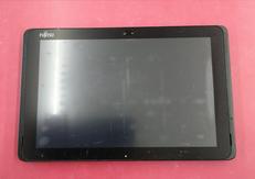 タブレットPC|FUJITSU