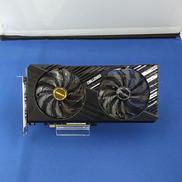 グラフィックボード|ASROCK