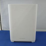 無線LANルーター|I・O DATA