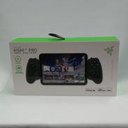 タブレットコントローラー|RAZER