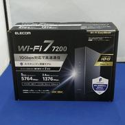 無線LANルーター|ELECOM