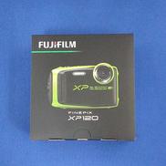 デジタルカメラ|FUJIFILM