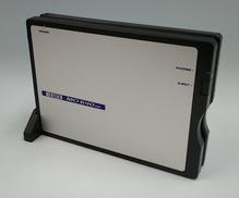 MOドライブ|IO DATA