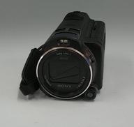 ビデオカメラ|SONY