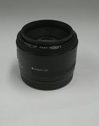 単焦点レンズ|CANON