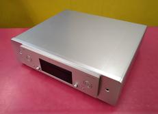 ネットワークCDプレーヤー|MARANTZ